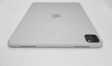 iPad Pro 2020 11 inch 128GB Silver