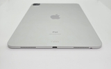 iPad Pro 2020 11 inch 128GB Silver