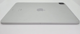 iPad Pro 2020 11 inch 128GB Silver