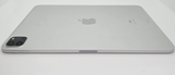iPad Pro 2020 11 inch 128GB Silver