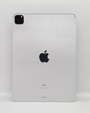 iPad Pro 2020 11 inch 128GB Silver(Xước)