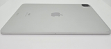 iPad Pro 2020 11 inch 128GB Silver(Xước)