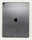 iPad Pro 2018 12.9 inch 64GB Gray(Xước)