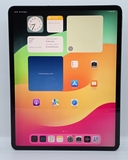 iPad Pro 2018 12.9 inch 64GB Gray(Xước)