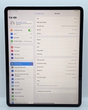 iPad Pro 2018 12.9 inch 64GB Gray(Xước)