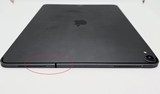 iPad Pro 2018 12.9 inch 64GB Gray(Xước)