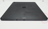 iPad Pro 2018 12.9 inch 64GB Gray(Xước)