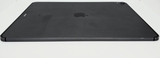 iPad Pro 2018 12.9 inch 64GB Gray(Xước)