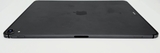 iPad Pro 2018 12.9 inch 64GB Gray(Xước)