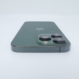 iPhone 13 Pro 256GB Green(Xước)