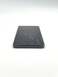 Samsung Galaxy A53 5G 128GB Black