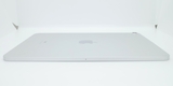 iPad Pro 2018 11 inch 512GB Silver(Xước)
