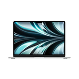 MacBook Air M2