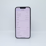 iPhone 13 Pro 256GB Green(Xước)