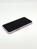 Samsung Galaxy S23 256GB Pink