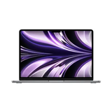 MacBook Air M2