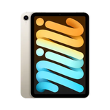Ipad Mini 6
