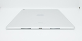 iPad Pro 10.5 inch 64GB Silver(Xước)