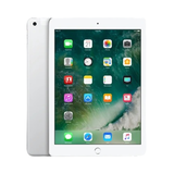 Ipad Gen 5 2017