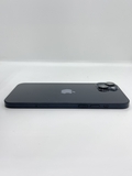 iPhone 14 Plus 256GB Black