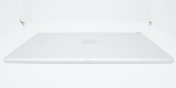 iPad Pro 10.5 inch 64GB Silver(Xước)
