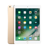 Ipad Gen 5 2017