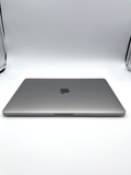 MacBook Pro 2017 13 inch i5 16GB 256GB Gray