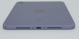 iPad Mini 6 64GB Purple(Xước)