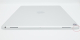iPad Pro 10.5 inch 64GB Silver(Xước)