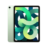 Ipad Air 4