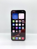 iPhone 16 Pro Max 256GB Titan Sa Mạc(Có Xước)