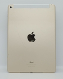 iPad Air 2 16GB Gold(Xước)