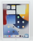 iPad Pro 2017 12.9 inch 64GB Silver(Xước)