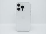 iPhone 15 Pro 128GB White Titan