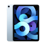 Ipad Air 4