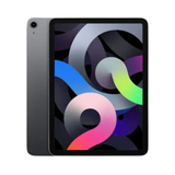 Ipad Air 4