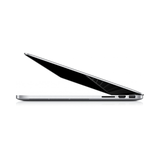 MacBook Pro 2014 (13Inch)