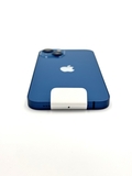 iPhone 13 128GB Blue (NEW)