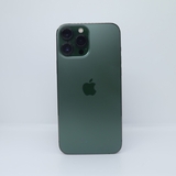 iPhone 13 Pro Max 256GB Green(Xước)