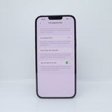 iPhone 13 Pro Max 256GB Green(Xước)