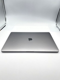 MacBook Pro 2017 15 inch i7 16GB 512GB Gray
