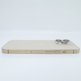 iPhone 13 Pro 128GB Gold(Xước)