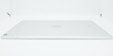 iPad Pro 10.5 inch 64GB Silver(Xước)
