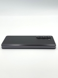 Samsung Galaxy Z Fold 5 512GB Black