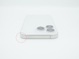iPhone 15 Pro 256GB White Titan(Xước)
