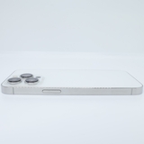 iPhone 13 Pro 128GB Silver