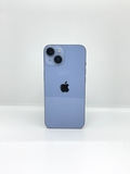 iPhone 14 128GB Blue