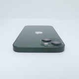iPhone 13 128GB Green