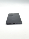 Samsung Galaxy A53 5G 128GB Black
