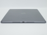 iPad 2019 32GB Gray(Xước)